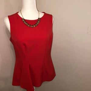 ANNE KLEIN Blouse